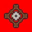 Ultimate Sweeper icon
