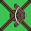Blockade icon
