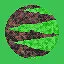 Renewed Vigor icon