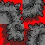Cataclysmic Rebirth icon