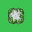 Frostbite icon