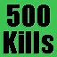 Small Bounty icon