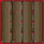 Shores of Blood icon