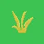 Highway Robbery icon