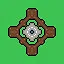 Clean House icon