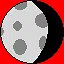Break of Dawn icon