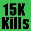 Final Stand icon
