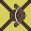 True Ultimate Arrow icon