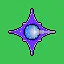 Mystical Wonderland icon