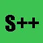 S++ icon