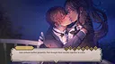 The Thistle and the Flower - Chapter Two Screenshot 5
