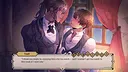 The Thistle and the Flower - Chapter Two Screenshot 0