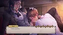The Thistle and the Flower - Chapter Two Screenshot 3