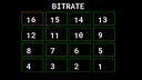 BITCRUSHER-FX Screenshot 3