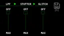 BITCRUSHER-FX Screenshot 4