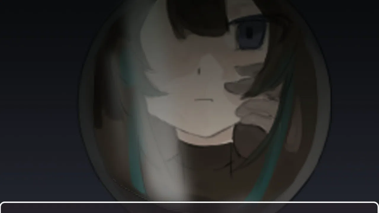 暗喻 Screenshot 2