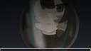 暗喻 Screenshot 2