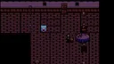 暗喻 Screenshot 1