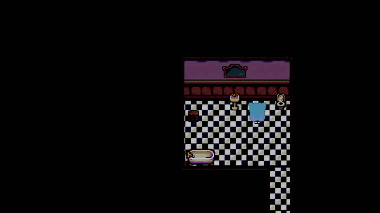 暗喻 Screenshot 0