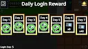 Average Routine Supporter Pass Screenshot 1