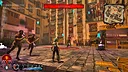 The Last Library: The Pages of Karthalas Screenshot 1