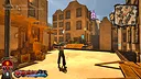 The Last Library: The Pages of Karthalas Screenshot 4