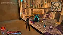The Last Library: The Pages of Karthalas Screenshot 6
