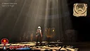 The Last Library: The Pages of Karthalas Screenshot 0