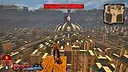 The Last Library: The Pages of Karthalas Screenshot 2