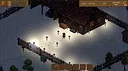 Alpenglow Screenshot 2