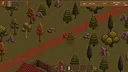 Alpenglow Screenshot 3