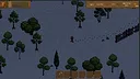 Alpenglow Screenshot 0