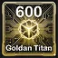 GOLDEN_TITAN_600 icon