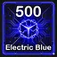 ELECTRIC_BLUE_500 icon