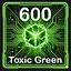 TOXIC_GREEN_600 icon