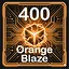 ORANGE_BLAZE_400 icon