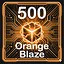 ORANGE_BLAZE_500 icon