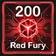 RED_FURY_200 icon