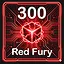 RED_FURY_300 icon