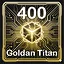 GOLDEN_TITAN_400 icon