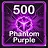 PURPLE_PHANTOM_500