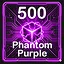 PURPLE_PHANTOM_500 icon
