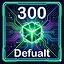 DEFAULT_300 icon