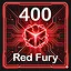 RED_FURY_400 icon