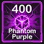 PURPLE_PHANTOM_400 icon