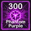 PURPLE_PHANTOM_300 icon