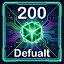 DEFAULT_200 icon