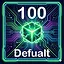 DEFAULT_100 icon