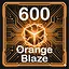 ORANGE_BLAZE_600 icon
