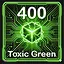 TOXIC_GREEN_400 icon
